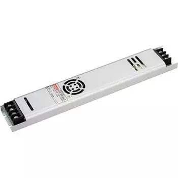 Блок питания Arlight HTS-300-24-LS 023259
