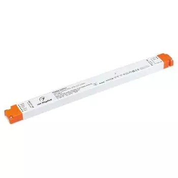 Блок питания Arlight ARV-SP-24060-PFC-DT8-CCT-LONG 048242