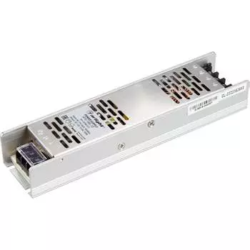 Блок питания Arlight HTS-150L-12 0208241