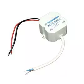 Блок питания ДAВИКОН ИВЭП-2405G