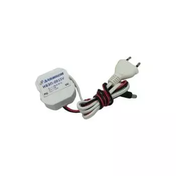 Блок питания ДAВИКОН ИВЭП-0915V ИВЭП-0915В