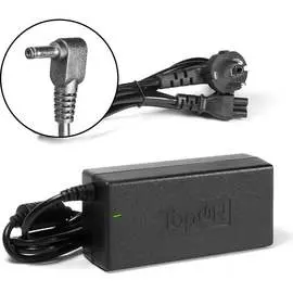 Блок питания для Asus TopOn TOP-LT07