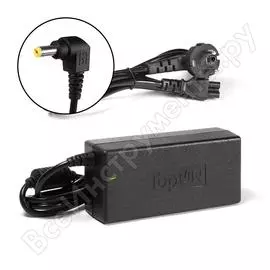Блок питания для ноутбука Acer TopOn TOP-AC07
