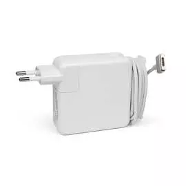 Блок питания для ноутбука Apple MacBook Pro TopOn MD565Z A TOP-AP203