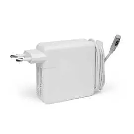 Блок питания для ноутбука Apple MacBook Pro TopOn MC556Z B TOP-AP04