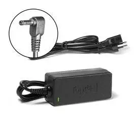 Блок питания для ноутбука Asus TopOn TOP-LT13