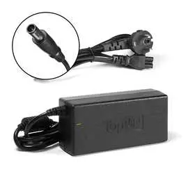Блок питания для ноутбука HP TopOn ED494AA#ABA TOP-HP03