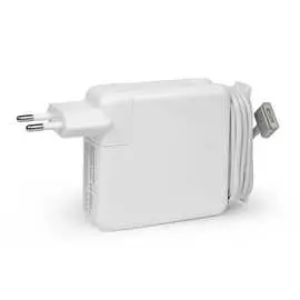 Блок питания для ноутбука MacBook Pro TopOn MD506Z A TOP-AP204