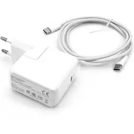 Блок питания для ноутбуков Apple ОЕМ