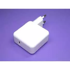 Блок питания для ноутбуков Apple ОЕМ