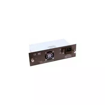 Блок питания для шасси NIKOMAX GL-MC-CHAC220