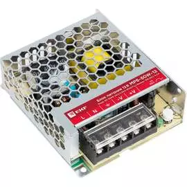 Блок питания EKF MPS-50W-12 Proxima mps-50w-12