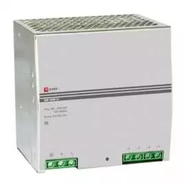 Блок питания EKF