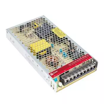Блок питания EKF MPS-200W-12 Proxima mps-200w-12