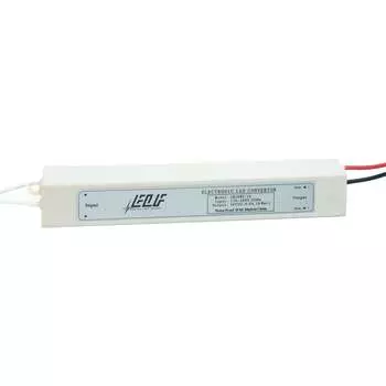 Блок питания ELF SW 18/16