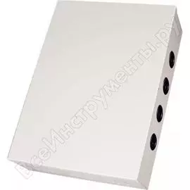 Блок питания Falcon Eye FE-DDH-18ch-10/12