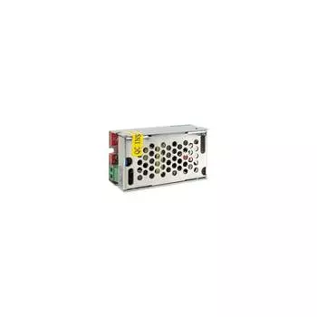 Блок питания Gauss LED STRIP PS 15W 12V 202003015