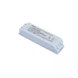 Блок питания imex для светильника it.0101.0003