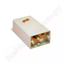 Блок питания j2000 ps1000 v.1 сн000001637