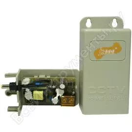 Блок питания j2000 ps2000 v.1 сн000001638