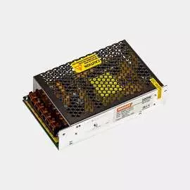 Блок питания MAKSILED MLPS-NW-100-12