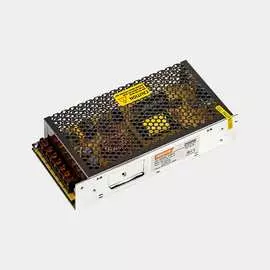 Блок питания MAKSILED MLPS-NW-200-12