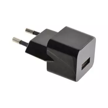 Блок питания Robiton Charger5W 14619