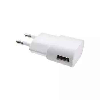 Блок питания Robiton USB1000 9483