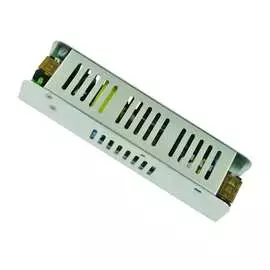 Блок питания Uniel UET-VAS-060A20 UL-00002428