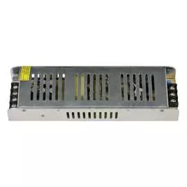 Блок питания Uniel UET-VAS-120A20 UL-00002430