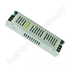 Блок питания Uniel UET-VAS-120B20 UL-00002431