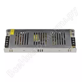 Блок питания Uniel UET-VAS-200A20 UL-00002432