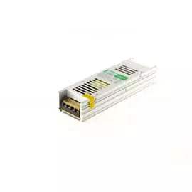Блок питания urm, htc, 12 в, 12.5 а, 150 вт, ip22 с10007