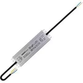 Блок питания Wolta Decor WLD-100W/02-24V