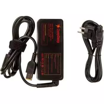 Блок питания ZeepDeep 780251