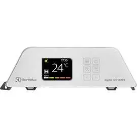 Блок управления Electrolux