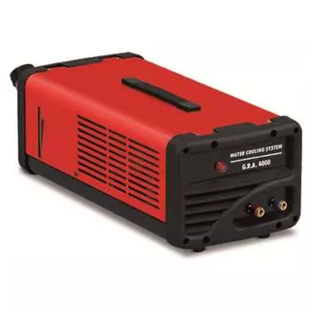 Блок водяного охлаждения Telwin GRA 4000 802640