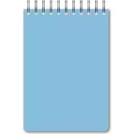 Блокнот Attache Bright colours 1223708