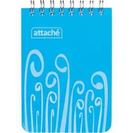Блокнот Attache FANTASY 309376