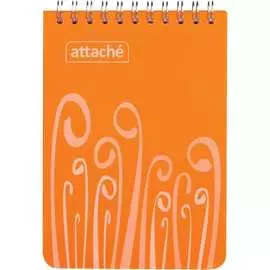 Блокнот Attache FANTASY 309371