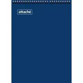 Блокнот Attache 650133