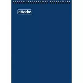 Блокнот Attache 650136