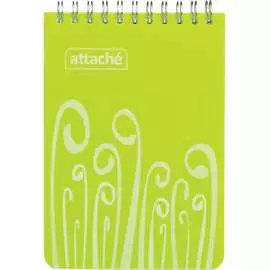 Блокнот Attache FANTASY 309370