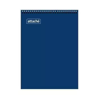 Блокнот Attache 650134