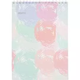 Блокнот Attache Selection 1148855