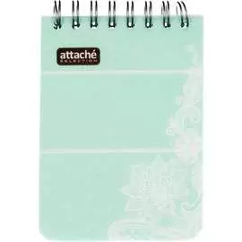 Блокнот Attache Selection
