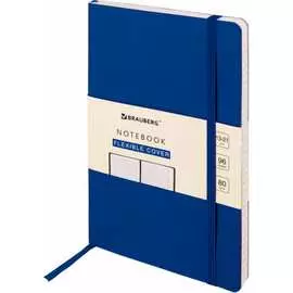 Блокнот BRAUBERG ULTRA 113005