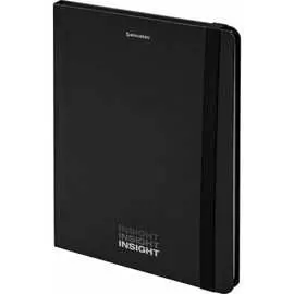Блокнот BRAUBERG Insight 113723