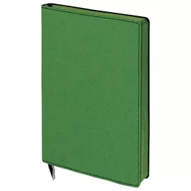Блокнот BRAUBERG