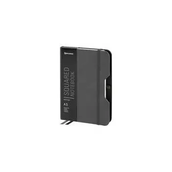 Блокнот BRAUBERG NOTE 113440